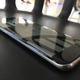 Vista frontal de S8. Miguel Jorge